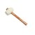 maillet-en-caoutchouc-blanc-pose-carrelage-bellota