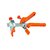 pince-de-nivellement-carrelage-metallique-7719