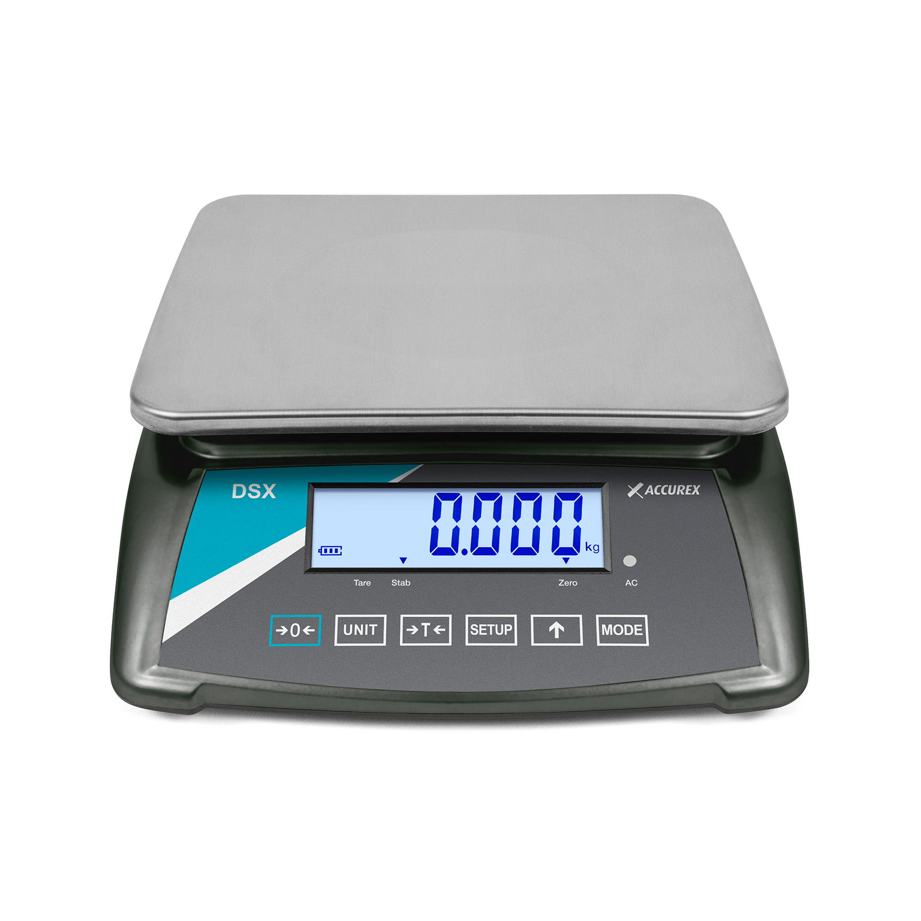 DSX-1800x1800-001_0002_002