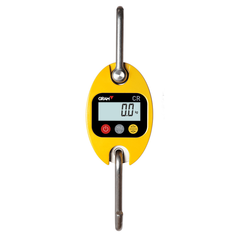 Hook-industrial-scale