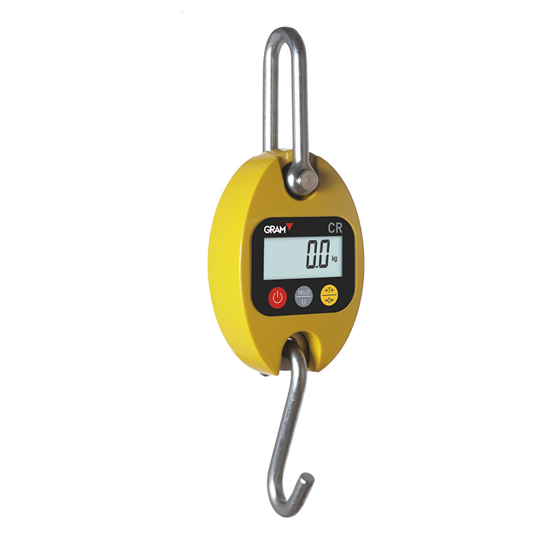 Light-crane-scale-1