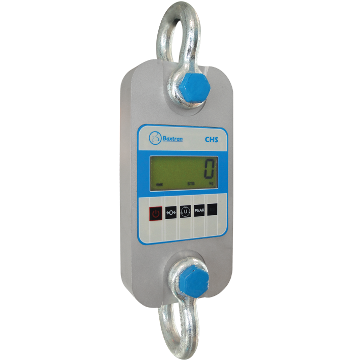 chs-720