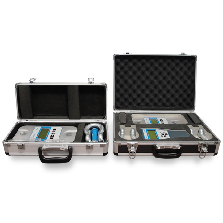 chs-maletas-720