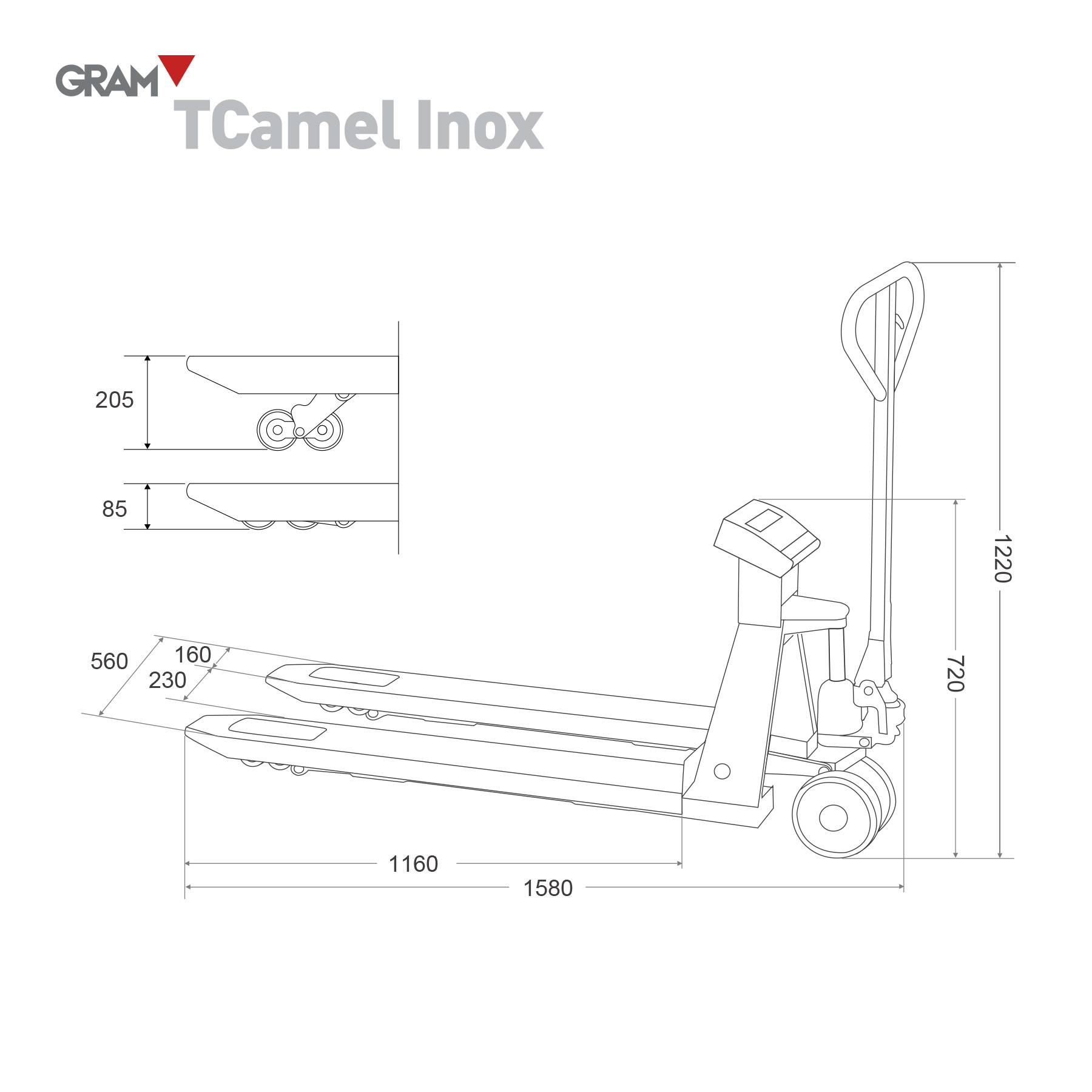 TCAMEL_INOX_1800X1800_001_0004_05