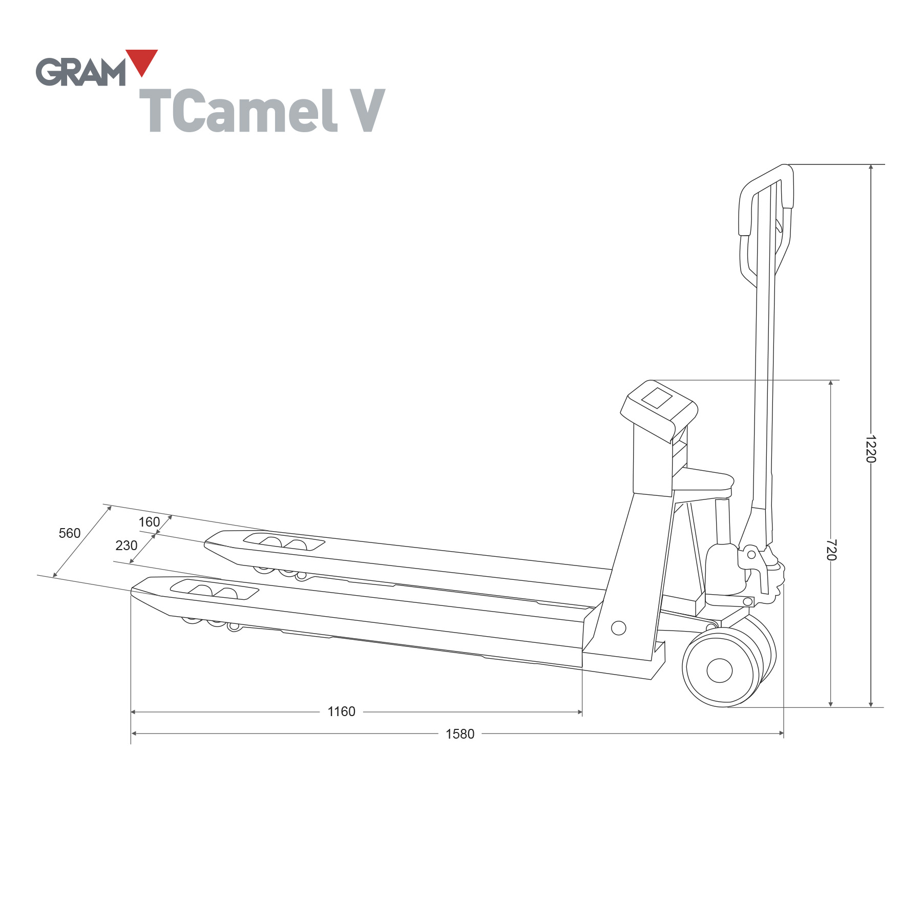 TCAMEL_V_1800X1800_001_0003_04