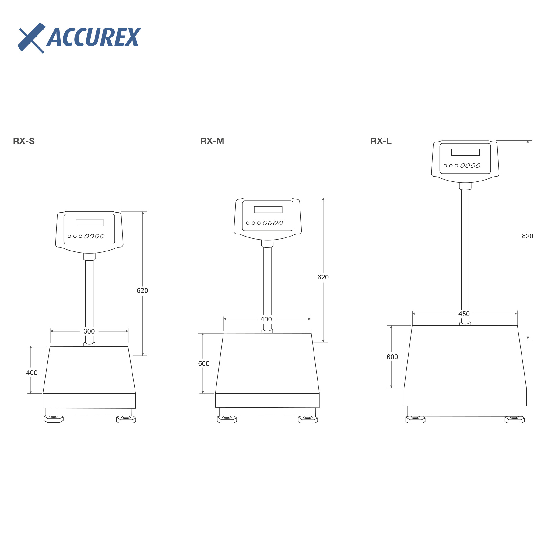 Accurex_RX_1800x1800_001_0010_11