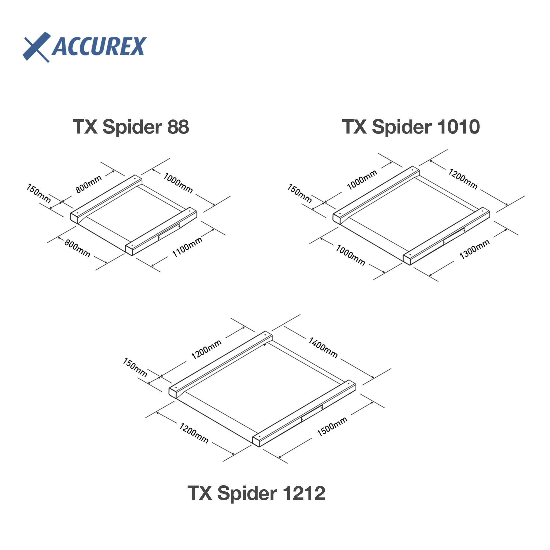 TX_Spider_1800X1800_001_0010_11