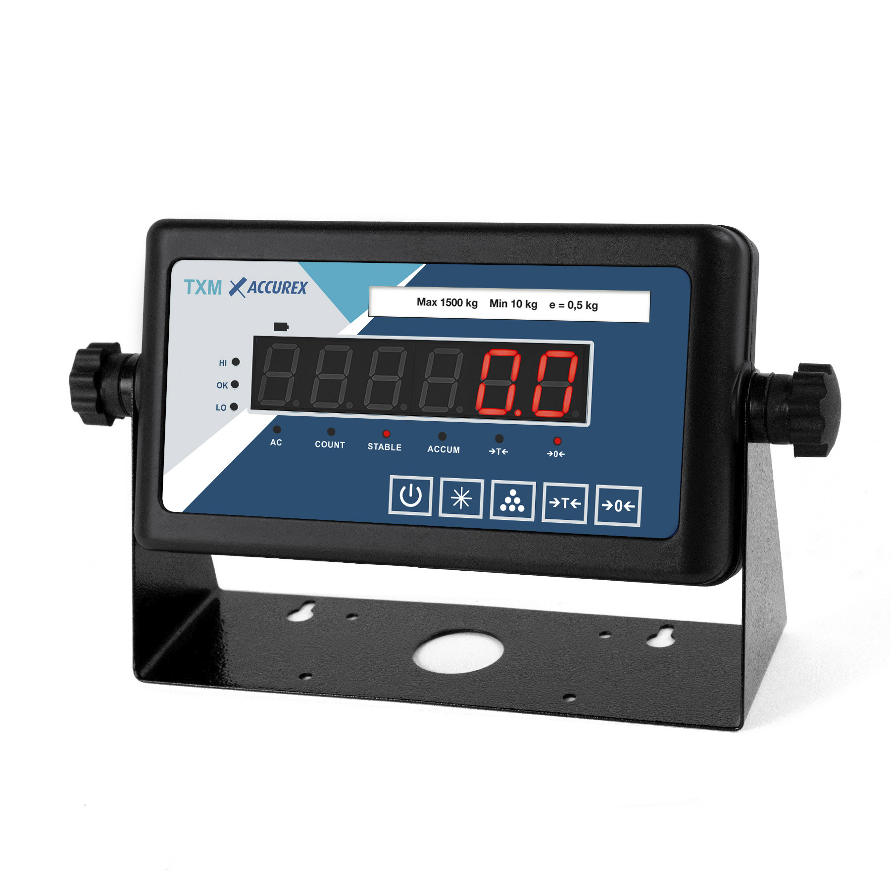 TXM_INDICATOR_1800x1800_001