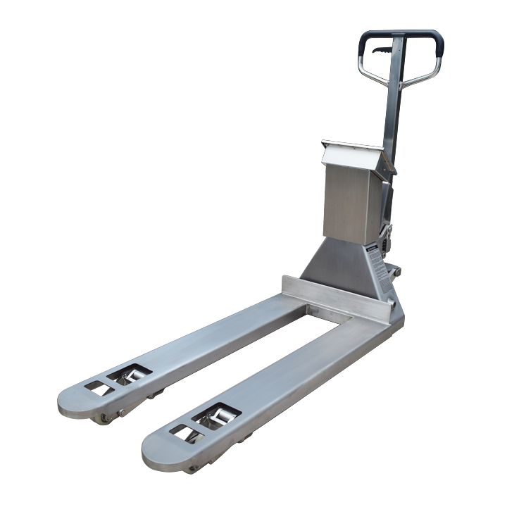 tp410-inox-perspect