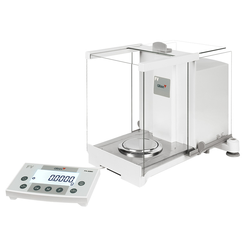 internal-calibration-scale