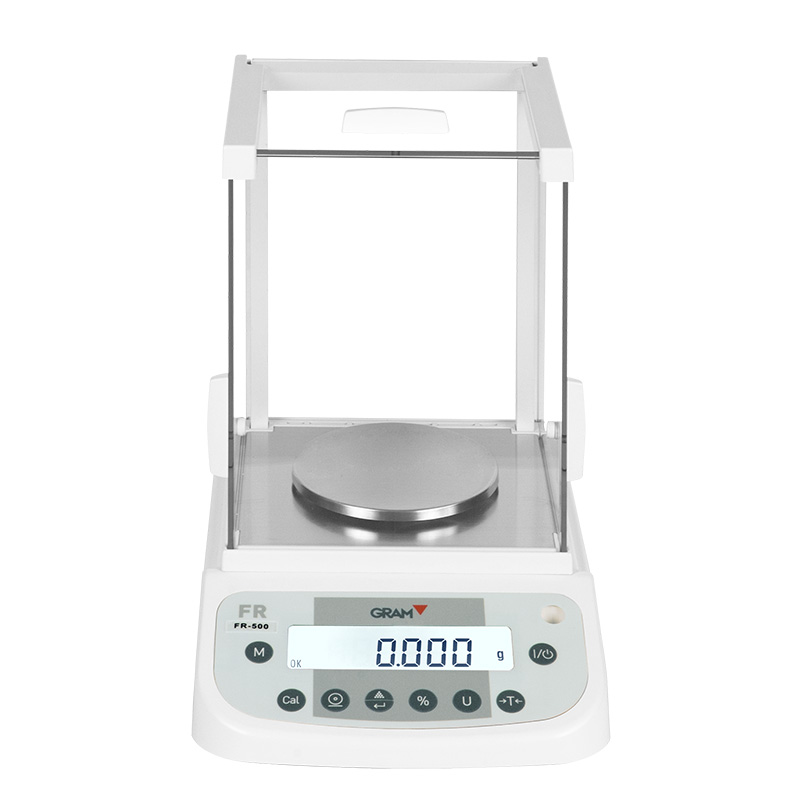 reliable-precision-scale