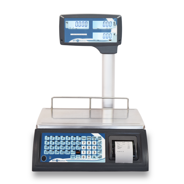 rti-720