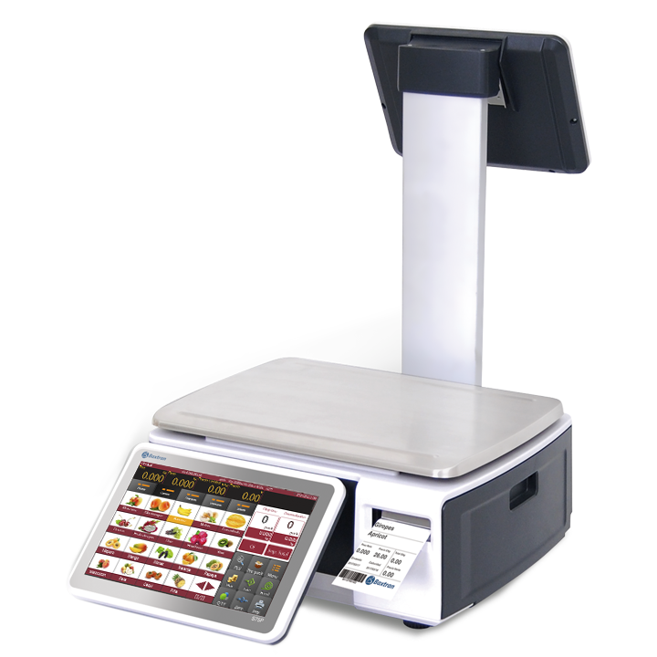 s75-p-dual-sI3