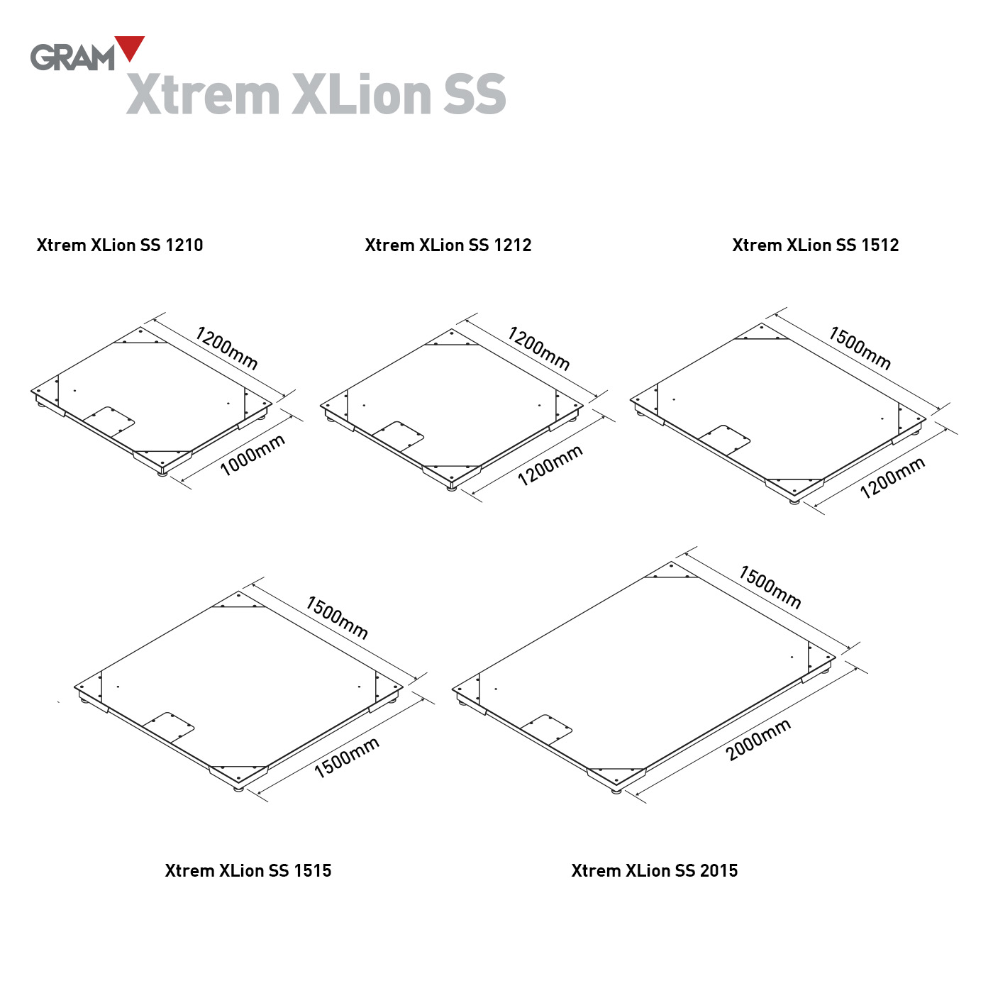 XLION_SS_1400X1400_008