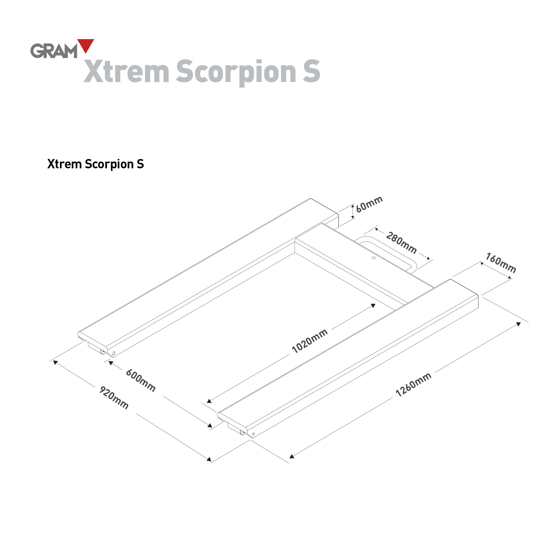 SCORPION_S_1800X1800_001_0013_15