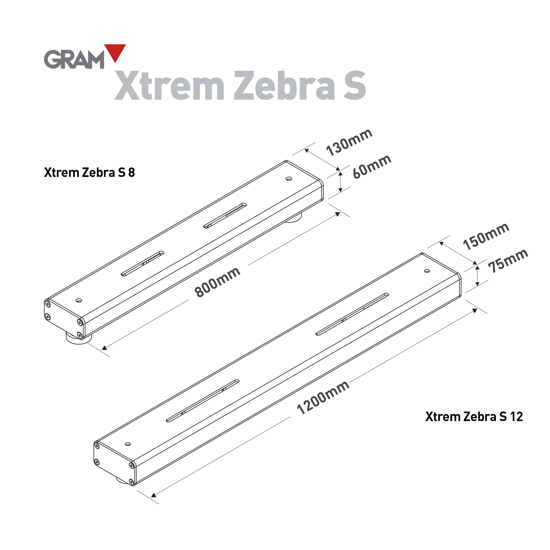 ZEBRA_S_XTREM_1800X1800_001_0008_09