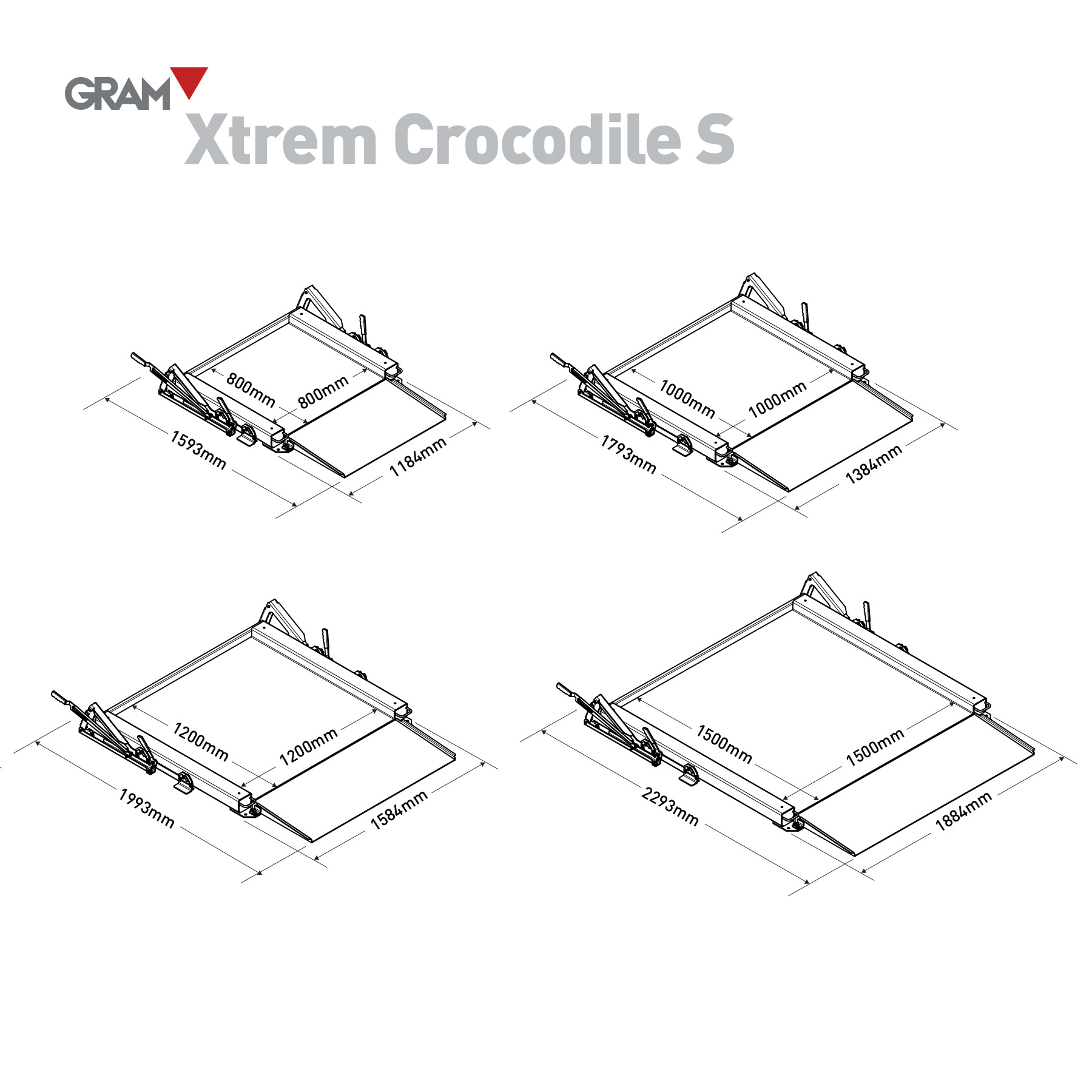 CROCODILE-S_1800X1800_001_0011_12