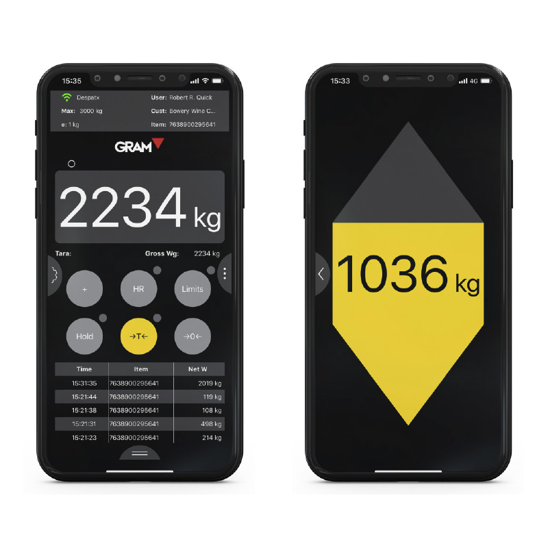 XTREM_APP_PLATAFORMA_800X800_001