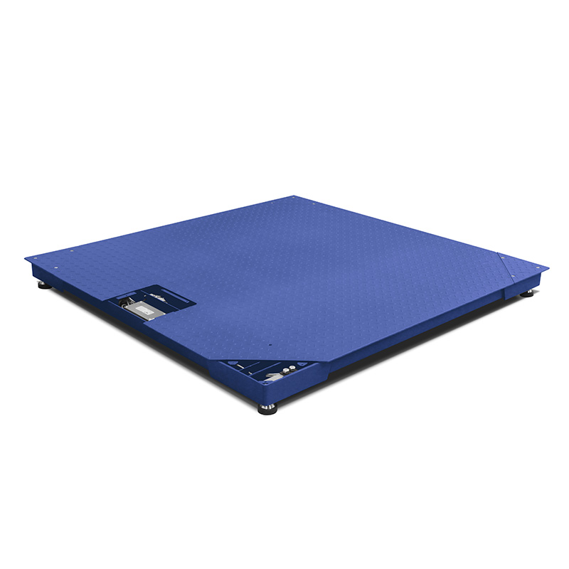 XLION_800X800_003