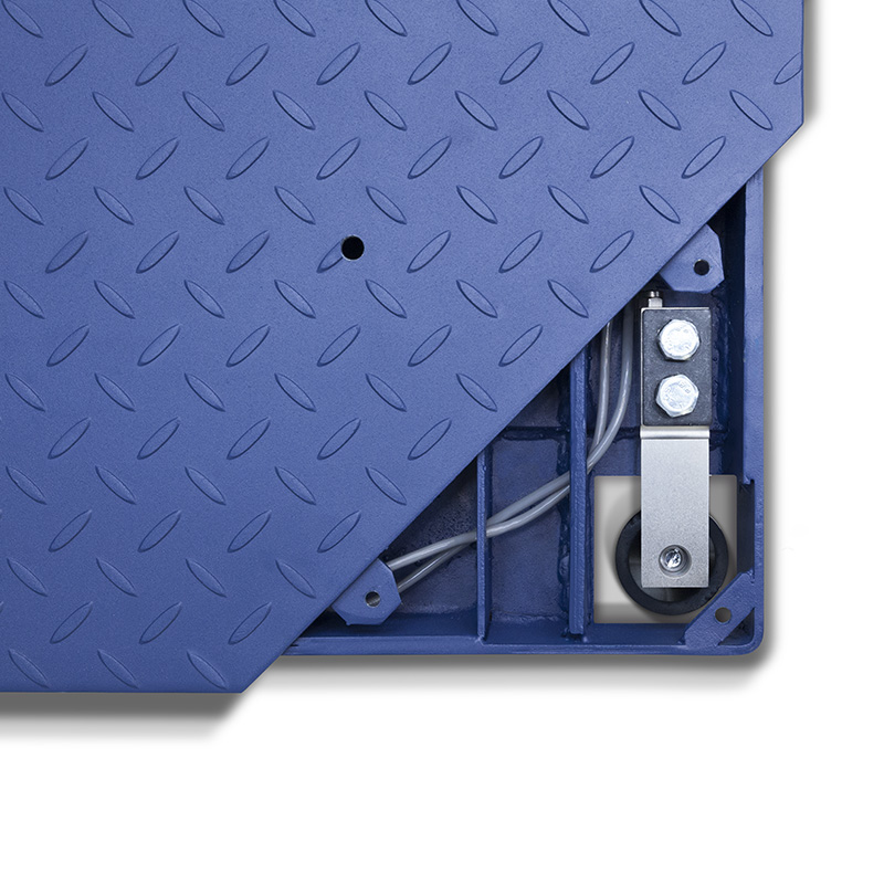 XLION_800X800_007