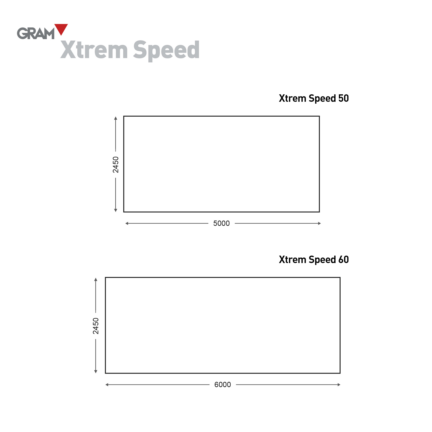 SPEED_1800X1800_001_0011_15