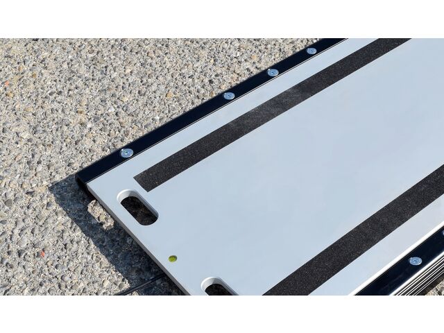 pese-roues-filaire-pour-vehicules-lourds-zone-large-de-surface-de-pesage-pmu-016316153-product_zoom-2589234859