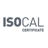 Isocal