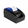 pr4-compact-thermal-printer