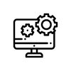 software-02-2