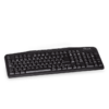 clavier USB