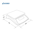DSX-1800x1800-001_0004_004