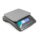 DSX-1800x1800-001_0001_001