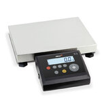 precise-scale-for-industries