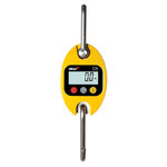 Hook-industrial-scale