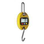 Light-crane-scale-1