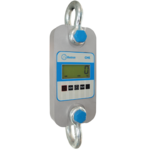 chs-720