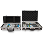 chs-maletas-720