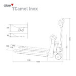 TCAMEL_INOX_1800X1800_001_0004_05