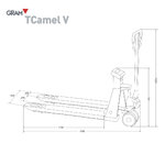 TCAMEL_V_1800X1800_001_0003_04