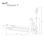 TCAMEL_Y_1800X1800_005