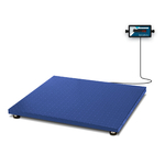 ACCUREX-TXM-Tiger-platform-scale-88-1010