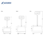 Accurex_RX_1800x1800_001_0010_11