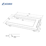 ACCUREX_SNAKE_1800X1800_002_0005_06
