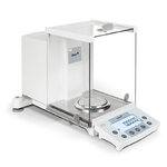 analytical-scale
