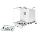 internal-calibration-scale