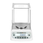 reliable-precision-scale