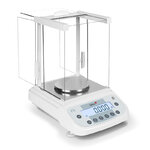 scale-with-a-wind-protected-weighing-chamber