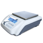 bap-perpectiva-1
