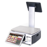 s75-p-dual-sI3