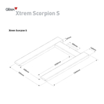SCORPION_S_1800X1800_001_0013_15